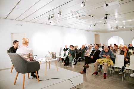 Začetek nove bralne sezone v knjižnice (13)